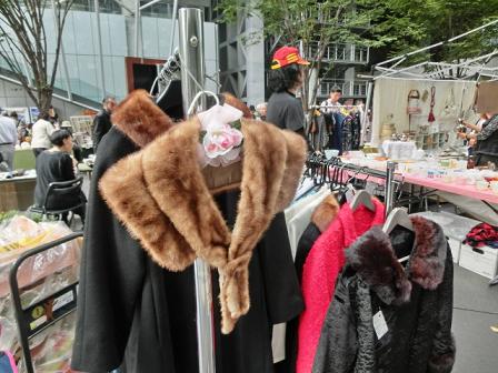 f:id:myfavorite-antiques:20141027134344j:image