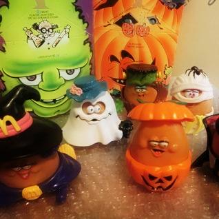 f:id:myfavorite-antiques:20141031160533j:image