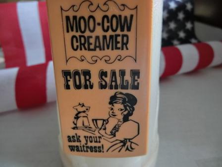 f:id:myfavorite-antiques:20141031160534j:image