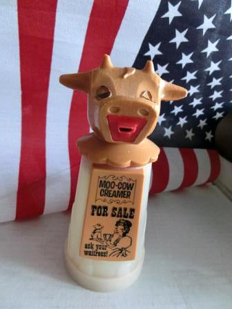 f:id:myfavorite-antiques:20141031160535j:image