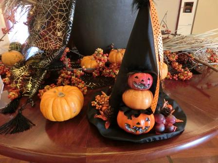 f:id:myfavorite-antiques:20141031160537j:image