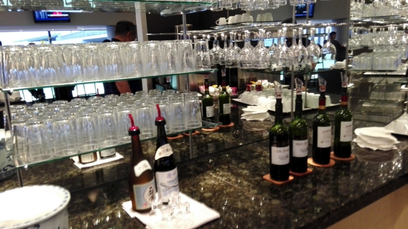 f:id:myfavorite-antiques:20141105155419j:image