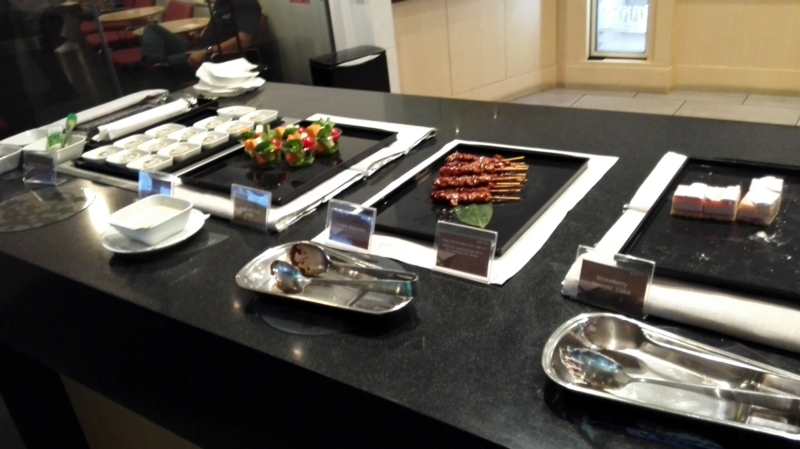 f:id:myfavorite-antiques:20141105155424j:image