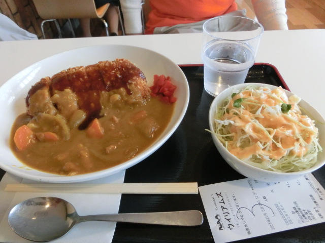 f:id:myfavorite-antiques:20141105155432j:image