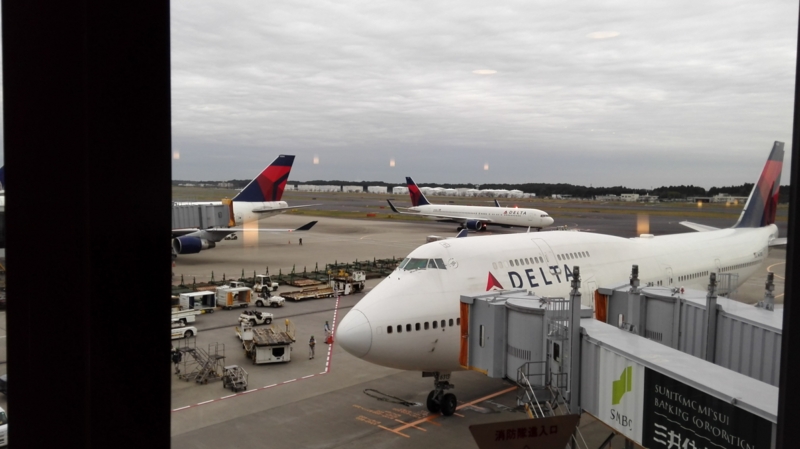 f:id:myfavorite-antiques:20141105155433j:image