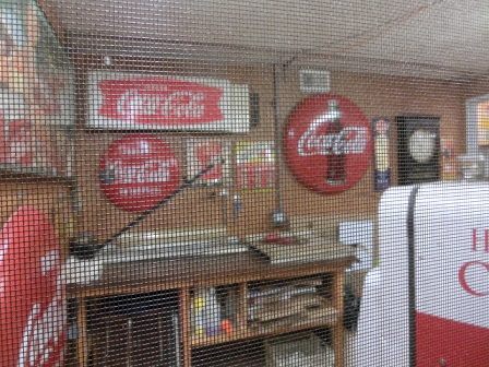 f:id:myfavorite-antiques:20141110223252j:image f:id:myfavorite-antiques:20141110223252j:image