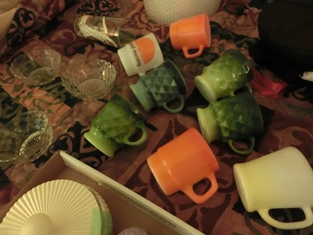 f:id:myfavorite-antiques:20141113210410j:image
