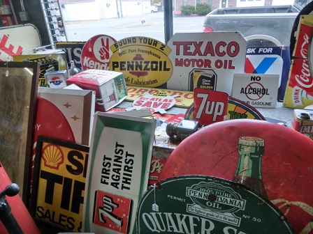 f:id:myfavorite-antiques:20141113211933j:image