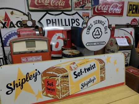 f:id:myfavorite-antiques:20141113211934j:image