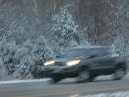 f:id:myfavorite-antiques:20141117181924j:image