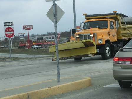 f:id:myfavorite-antiques:20141117181926j:image