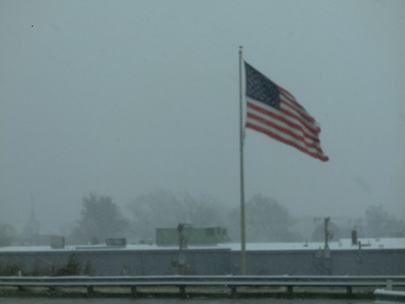 f:id:myfavorite-antiques:20141117181927j:image