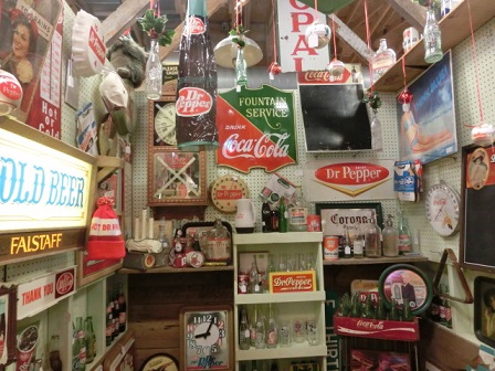 f:id:myfavorite-antiques:20141117182555j:image