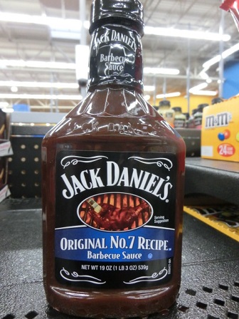 f:id:myfavorite-antiques:20141117182556j:image