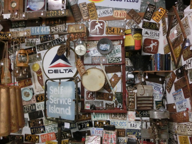 f:id:myfavorite-antiques:20141117182557j:image