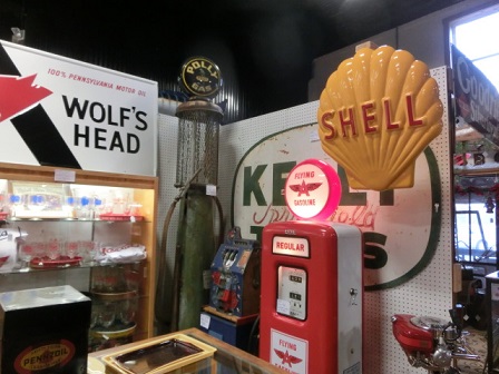 f:id:myfavorite-antiques:20141117182558j:image