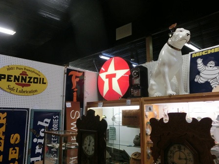 f:id:myfavorite-antiques:20141117182559j:image