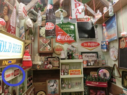 f:id:myfavorite-antiques:20141118204137j:image