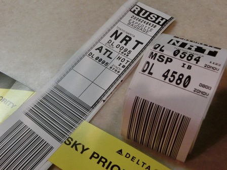 f:id:myfavorite-antiques:20141123051932j:image