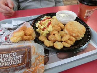 f:id:myfavorite-antiques:20141123060502j:image