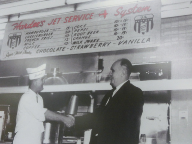 f:id:myfavorite-antiques:20141123060503j:image