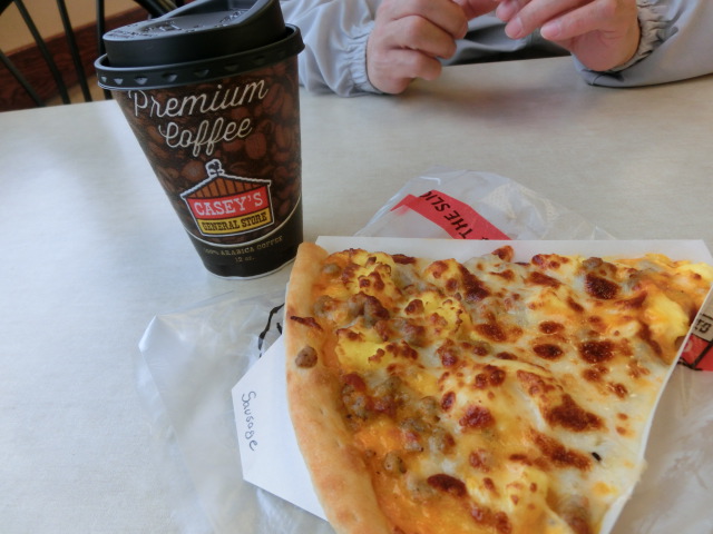 f:id:myfavorite-antiques:20141123063230j:image