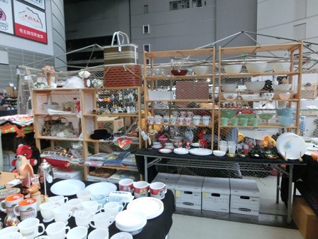 f:id:myfavorite-antiques:20141201174004j:image