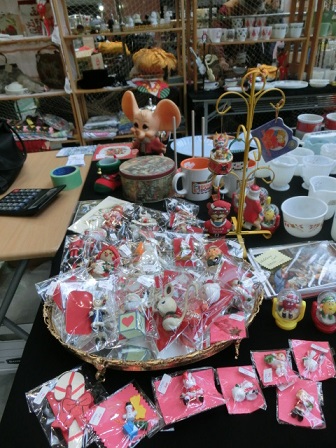f:id:myfavorite-antiques:20141201174005j:image