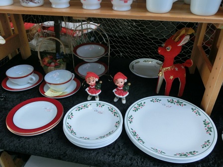 f:id:myfavorite-antiques:20141203064417j:image