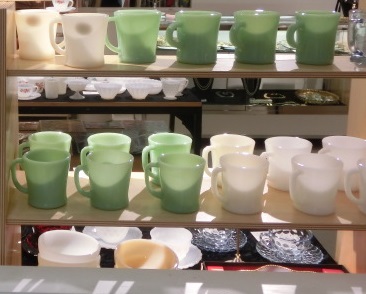 f:id:myfavorite-antiques:20150128052409j:image
