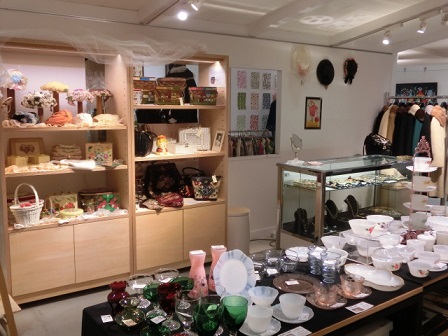 f:id:myfavorite-antiques:20150128052411j:image