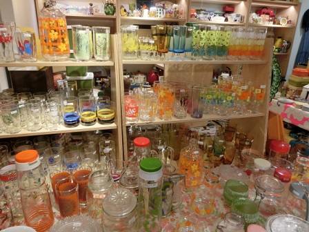 f:id:myfavorite-antiques:20150128052747j:image