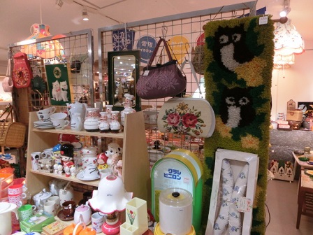 f:id:myfavorite-antiques:20150128052748j:image