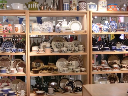 f:id:myfavorite-antiques:20150128053516j:image
