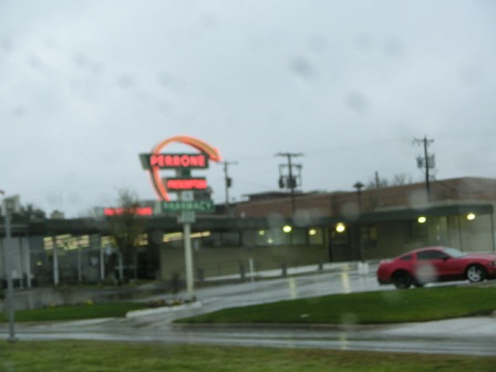 f:id:myfavorite-antiques:20150224082004j:image