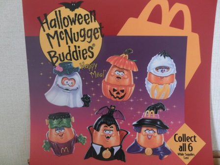 f:id:myfavorite-antiques:20150321085320j:image f:id:myfavorite-antiques:20150321085320j:image