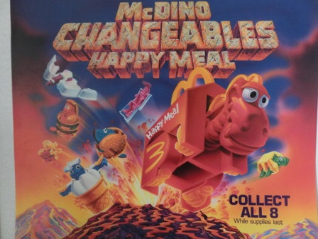 f:id:myfavorite-antiques:20150321085322j:image f:id:myfavorite-antiques:20150321085322j:image