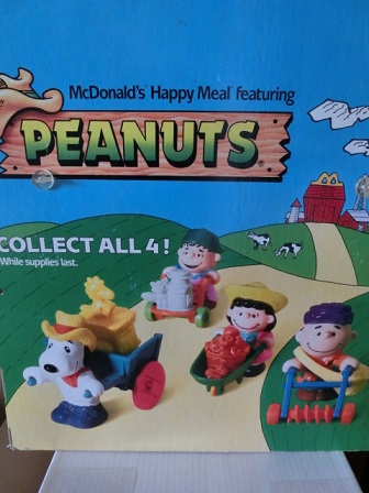 f:id:myfavorite-antiques:20150321085324j:image f:id:myfavorite-antiques:20150321085324j:image