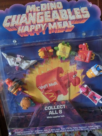 f:id:myfavorite-antiques:20150321085327j:image f:id:myfavorite-antiques:20150321085327j:image