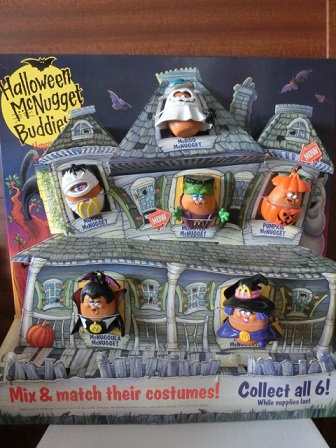 f:id:myfavorite-antiques:20150321085328j:image f:id:myfavorite-antiques:20150321085328j:image