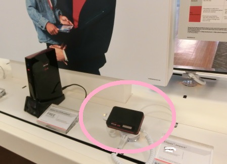 f:id:myfavorite-antiques:20150610201311j:image f:id:myfavorite-antiques:20150610201311j:image