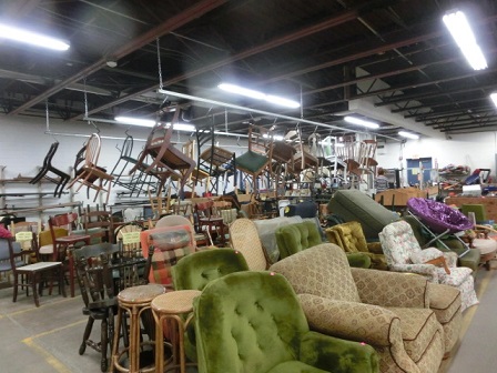 f:id:myfavorite-antiques:20150610201312j:image f:id:myfavorite-antiques:20150610201312j:image