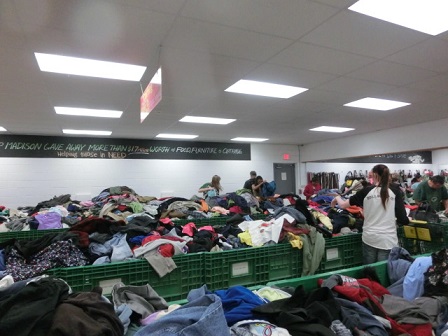 f:id:myfavorite-antiques:20150610201313j:image f:id:myfavorite-antiques:20150610201313j:image