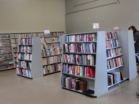 f:id:myfavorite-antiques:20150610201314j:image f:id:myfavorite-antiques:20150610201314j:image