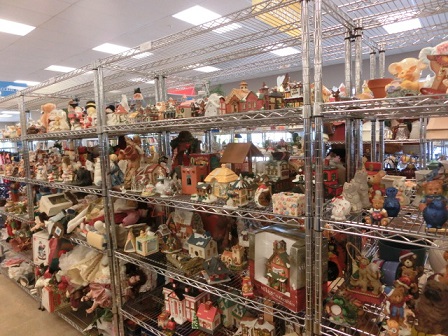 f:id:myfavorite-antiques:20150610201315j:image f:id:myfavorite-antiques:20150610201315j:image