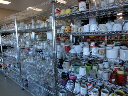 f:id:myfavorite-antiques:20150610201316j:image f:id:myfavorite-antiques:20150610201316j:image