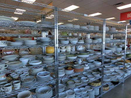 f:id:myfavorite-antiques:20150610201317j:image f:id:myfavorite-antiques:20150610201317j:image