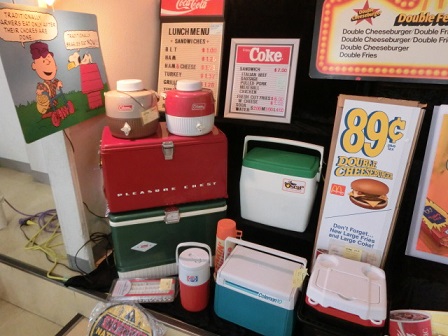 f:id:myfavorite-antiques:20150710200531j:image