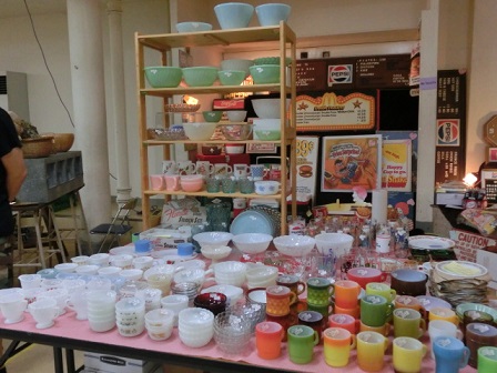 f:id:myfavorite-antiques:20150710200532j:image