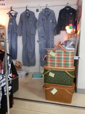 f:id:myfavorite-antiques:20150710200533j:image